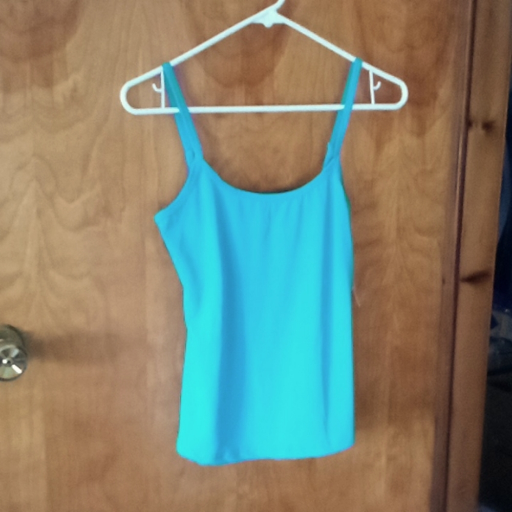 National camisole